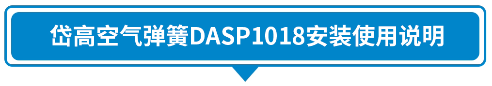 DASP1018.jpg