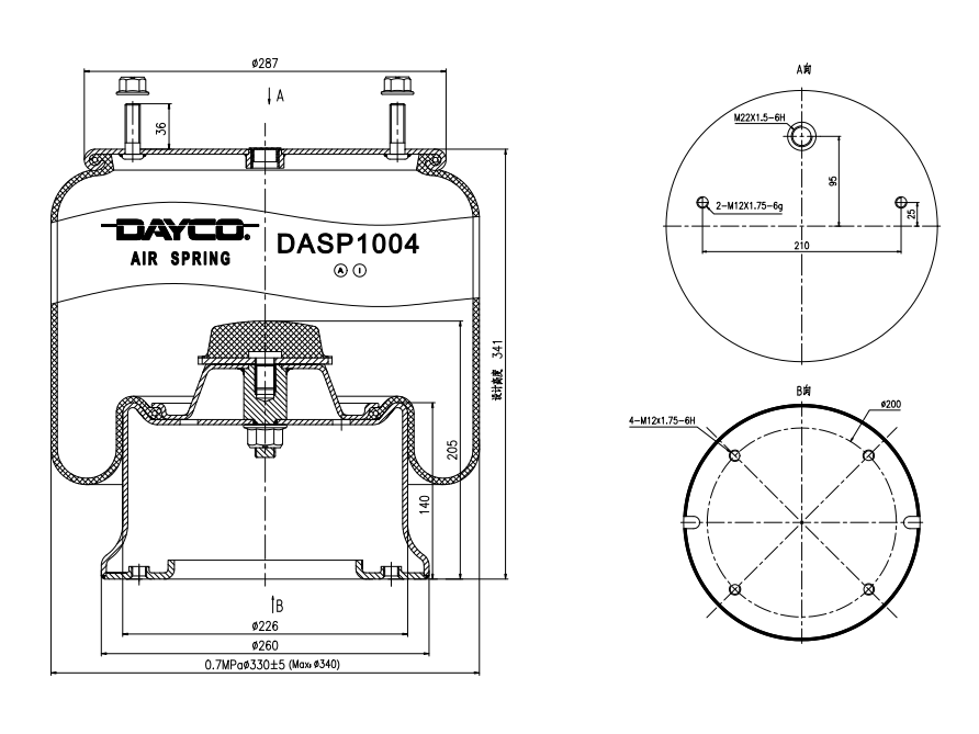 DASP1004.png