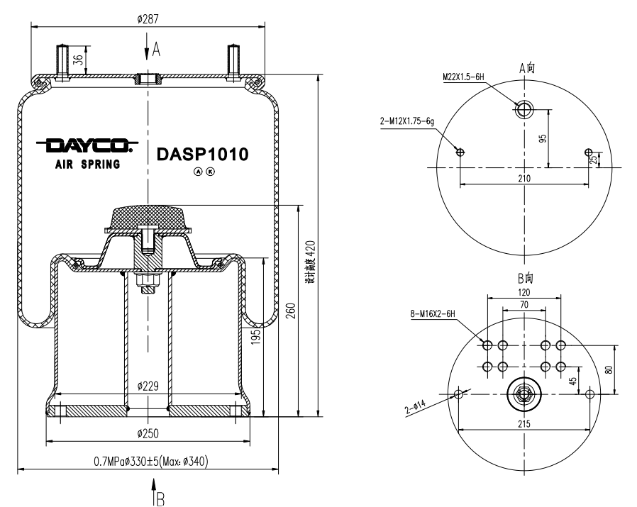 DASP1010.png