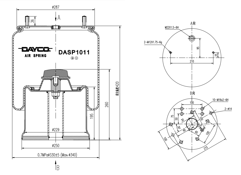 DASP1011.png