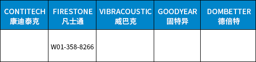 1021表格2.jpg