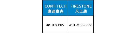 1004表格2-1.jpg