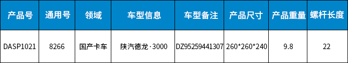 1021-表格1.jpg