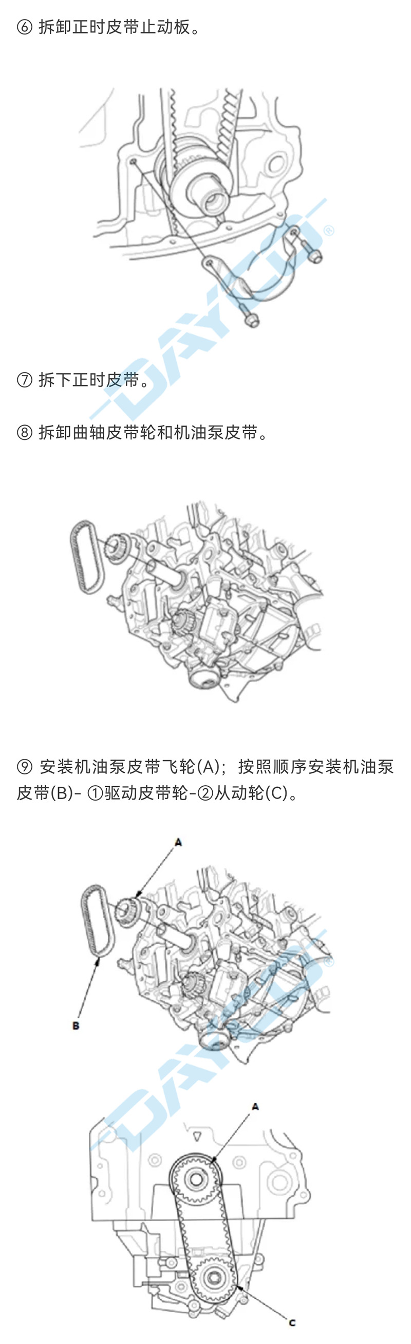 KBIO12水印_04.jpg