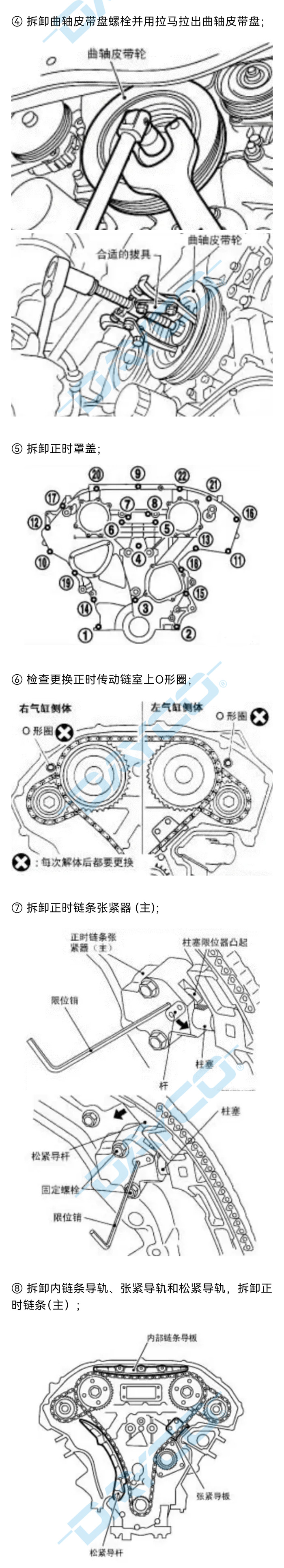 1270水印_02.jpg