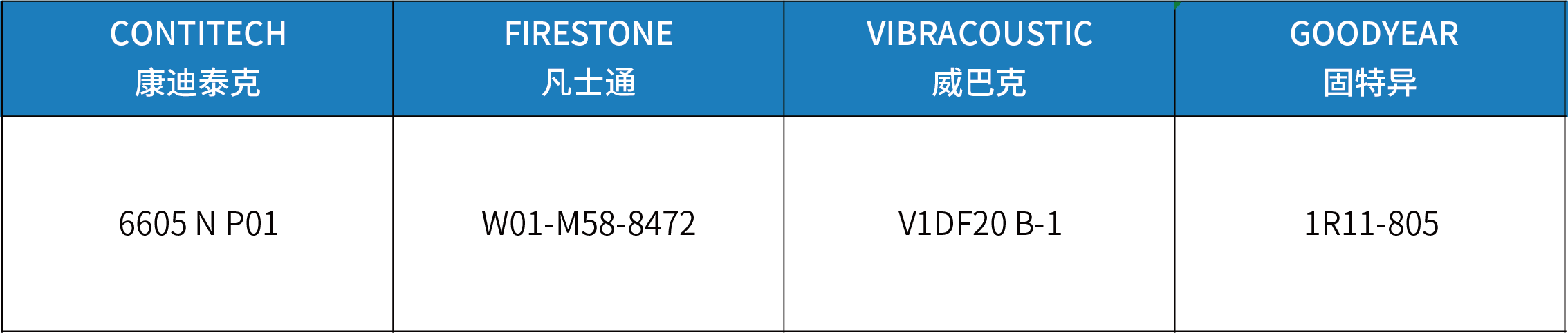未标题-s1.png
