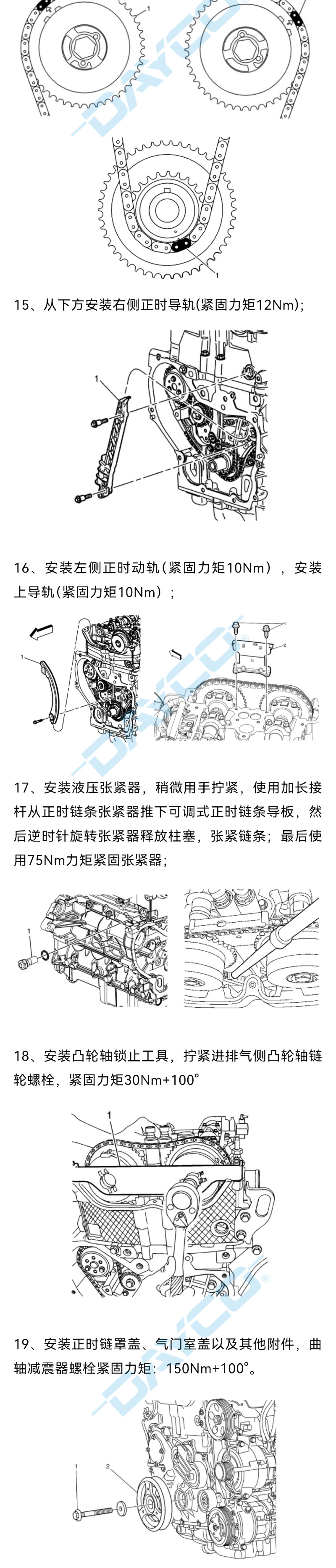 KTC1128水印_03.jpg