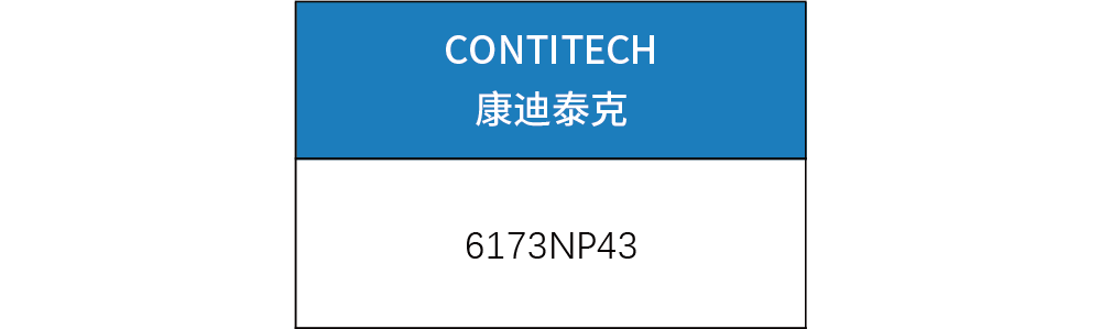 未标题-2.png