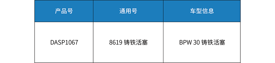 表1.png