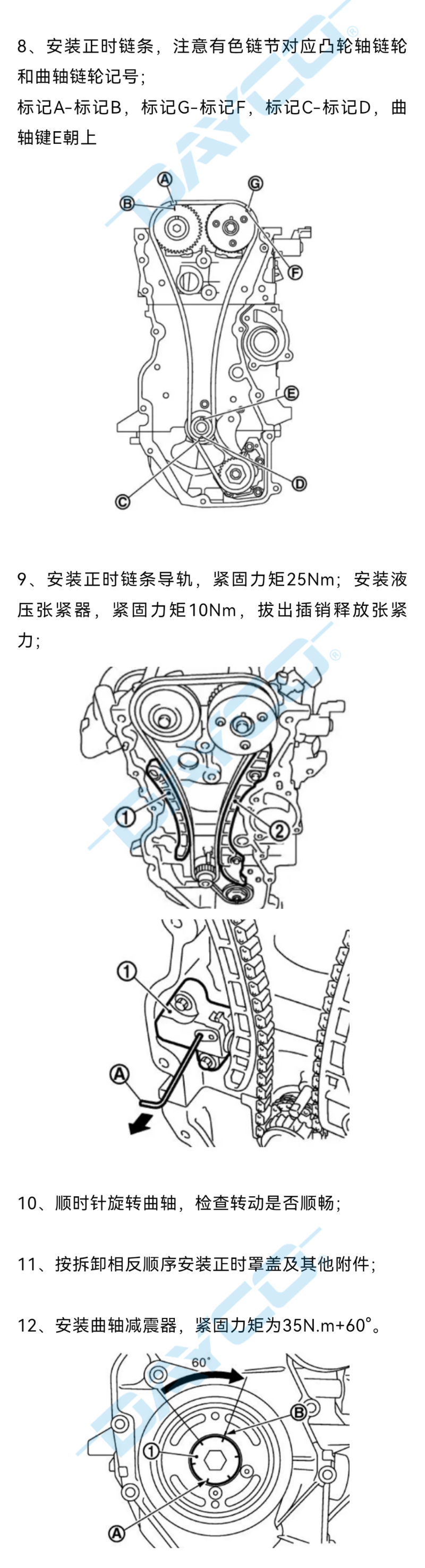KTC1503-2_03.png