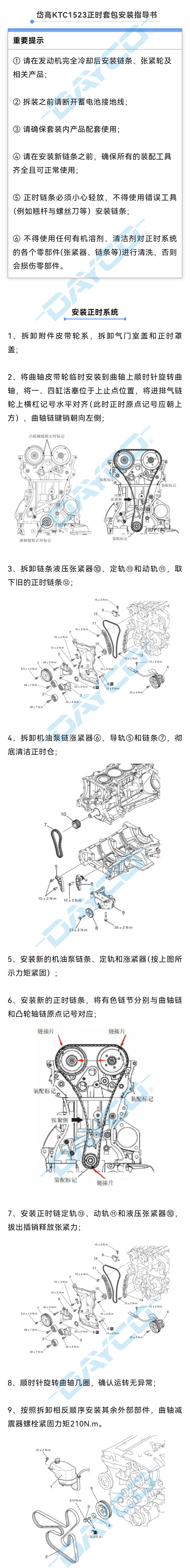 KTC1523水印.jpg