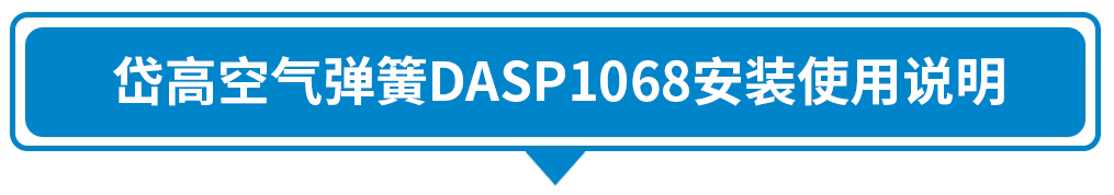 DASP1068大标题.png