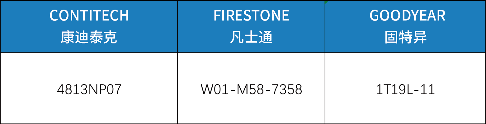 1070-22.png